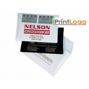 AUTO DOCUMENT HOLDER-IGT-7218